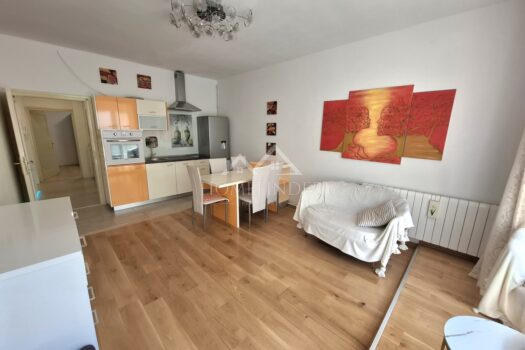 1757165403 20250904 144954