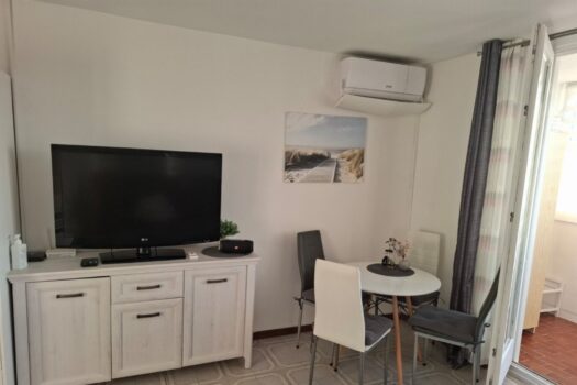 Wohnung Umag, 29m2 1757190028 2025 09 06 12 36 06 498