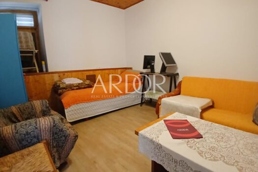 Haus Klana, 222m2 1757254070 5c8c7f47 0dbf 4f53 ad85 ae09f683dfe2