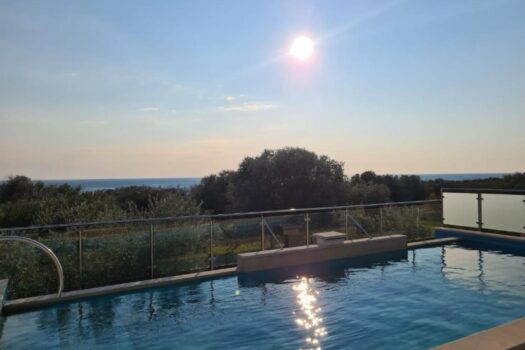 1757254958 2025 09 07 10 43 07 183