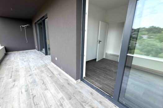 1757256259 2025 09 07 15 27 25 739