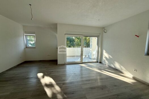 1757267982 tempimage96zvaf