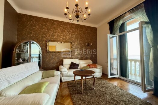 1757268501 tempimageryobt0