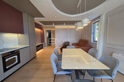 1757314501 20250823 141957