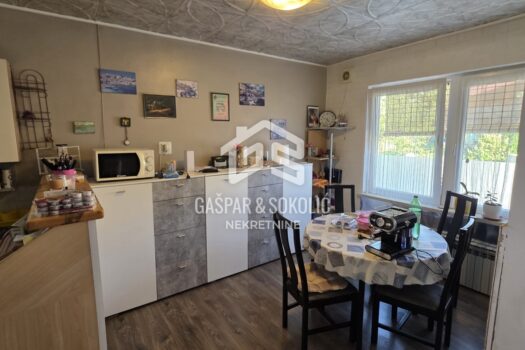 1757315593 img 20250905 wa0011