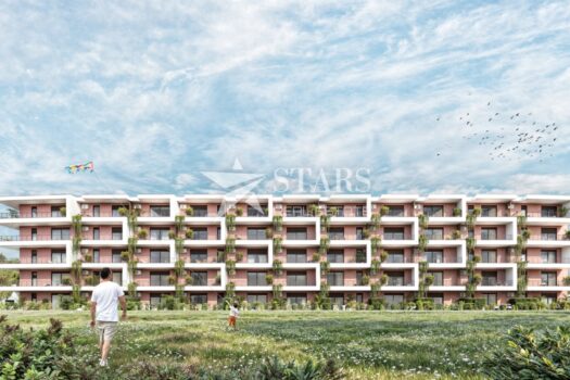 1757317876 fortis umag 0008