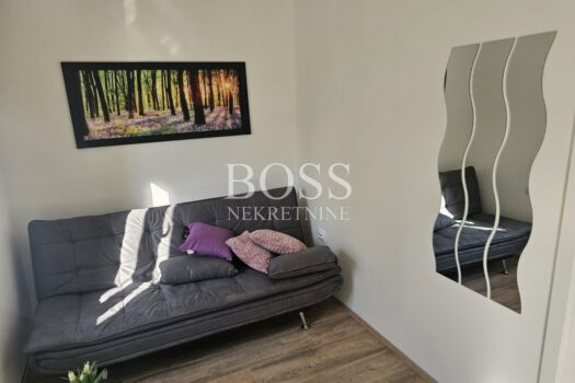 1757320340 img 6ffc82279dc56db1e96dceef7f93a52d v