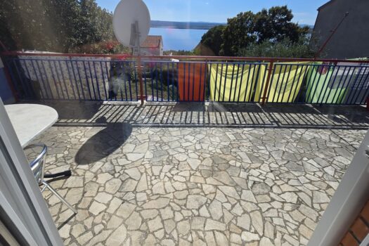 Wohnung Dramalj, Crikvenica, 65m2 1757320551 20250904 151649