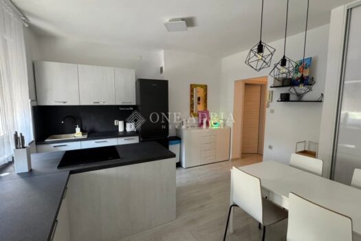 1757322488 814cd850 3bbb 42c1 9882 0770f46e720d