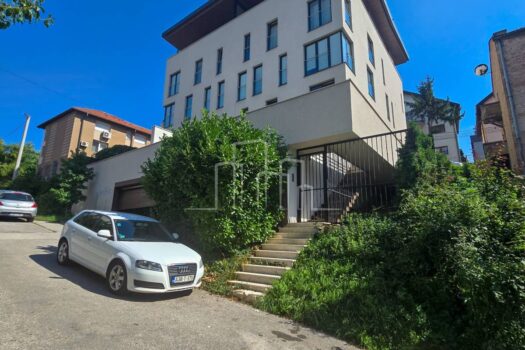 1757328166 img 20250908 wa0004