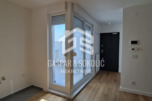 1757329040 20250908 112025