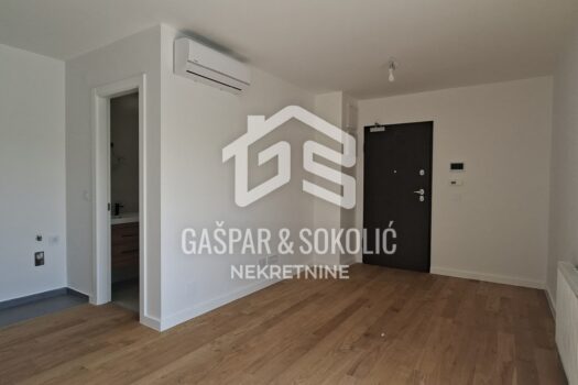 1757329415 20250908 112849