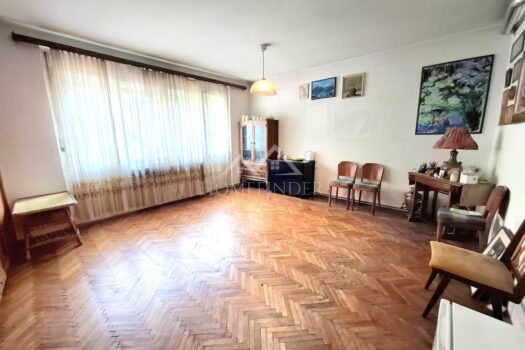 1757334224 20250906 130125