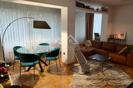 1757335248 img 20250908 wa0023