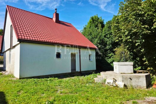 1757335890 mrkopalj samostojeca kuca 15