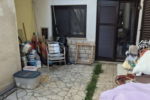 1757336354 img 20250908 wa0033