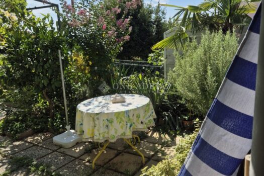 1757340011 img 20250908 wa0019