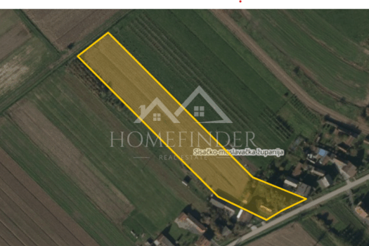 1757345968 snimka zaslona 2025 09 08 172558