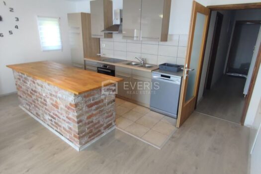 1757347514 7394fa18 4af2 42e1 8289 1e4ed3cf7e04