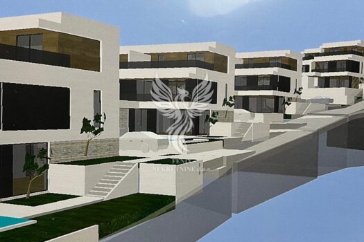 1757360680 whatsapp slika 2025 09 05 u 11 1