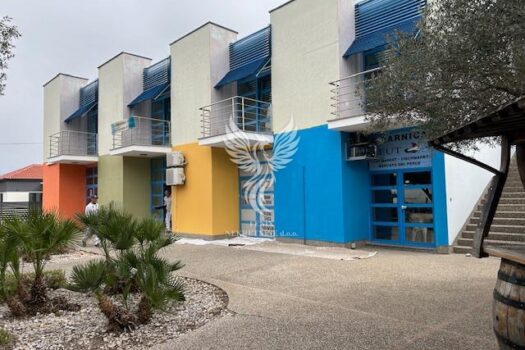 1757362976 whatsapp slika 2025 09 08 u 12 1