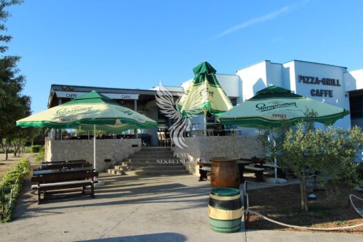 1757363324 whatsapp slika 2025 09 08 u 14