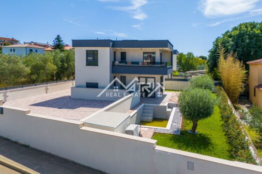 1757404329 medulin nekretnine na prodaju 5