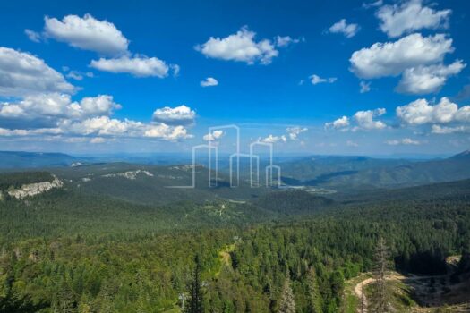 1757404751 20250908 144117