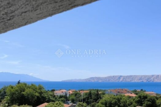 1757413639 stan novom vinodolskom 66m2 slika 257543939 11