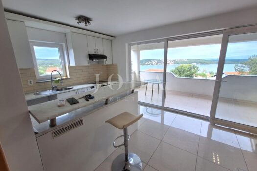 1757416508 971736120 617767 0