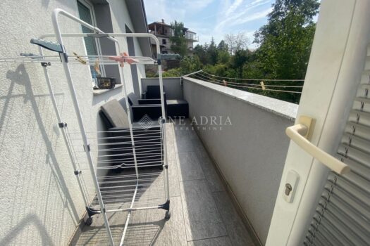 Wohnung Sroki, Viškovo, 95m2 1757417779 whatsapp image 2025 09 09 at 13