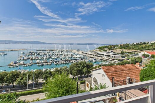 1757418110 whatsapp image 2025 09 09 at 13