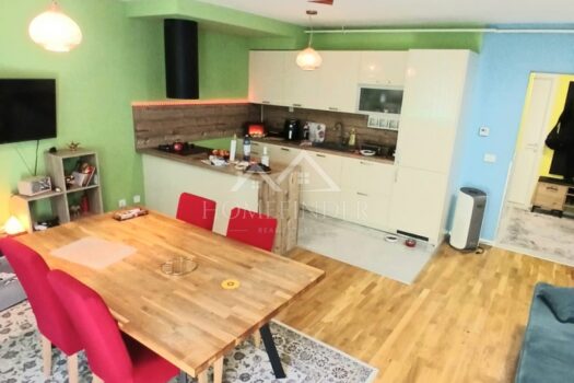 1757418276 img 20250909 wa0001