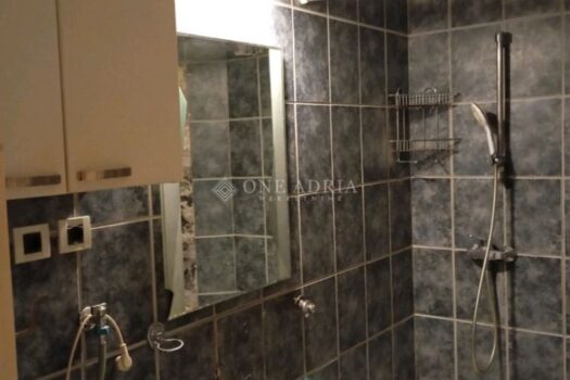 1757418717 whatsapp image 2025 09 08 at 15