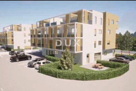 1757419170 photo 5909081315565750909 y 1