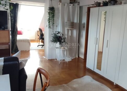 1757420235 img a406c28497f1cdbd6b47d25fac2917cb v