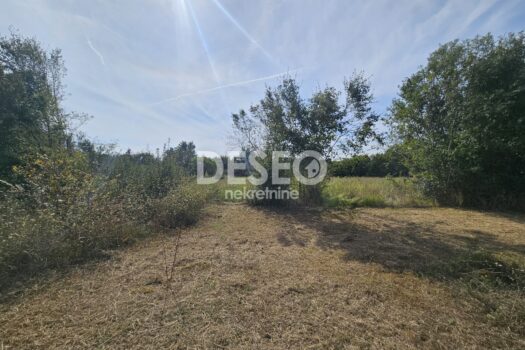 1757421654 20250909 111917