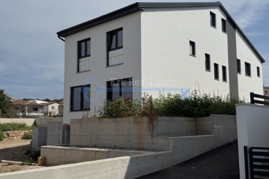 MALINSKA - NEUGEBAUTES APARTMENT 1757425785 untitled1