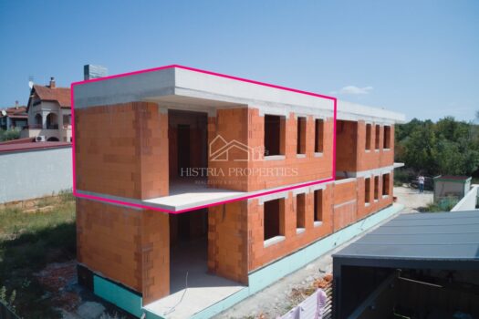 1757427326 dji 0479lioko