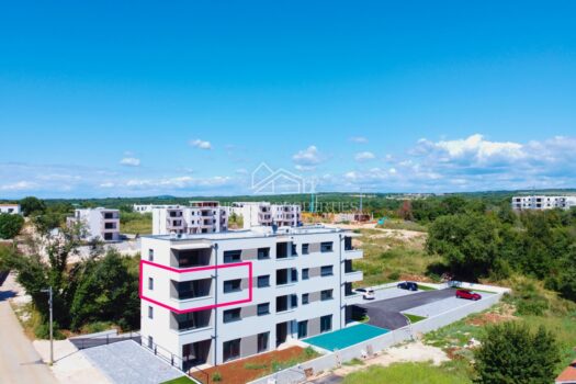 1757432407 dji 0106kkkkilo