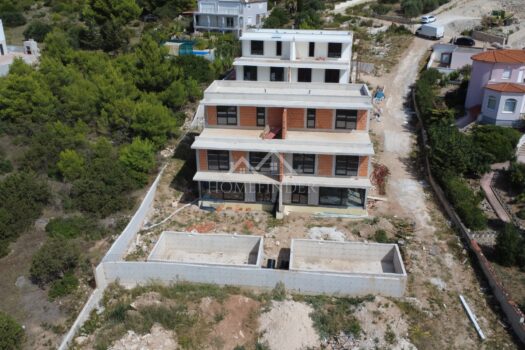 Haus Vodice, 223m2 1757440101 dji 0086