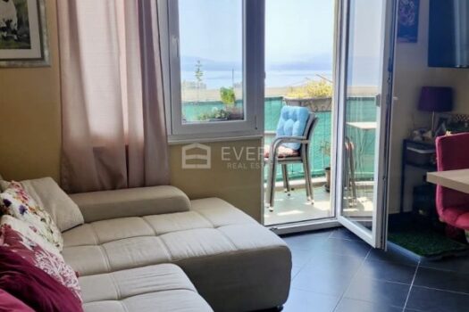 1757445222 4a2fa86a 28f3 4d1b b648 e5b3205e7d7e