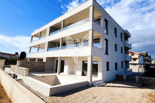 1757447761 snimka zaslona 2025 09 09 212651