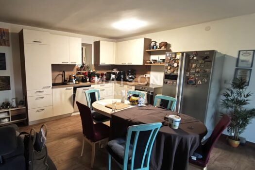 1757448766 dnevni boravak