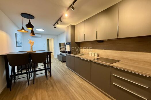 1757449413 tempimagepbtcbq