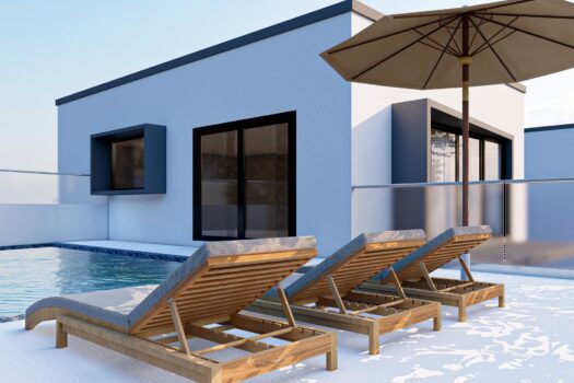 1757491061 krk island modern semi detached house 1