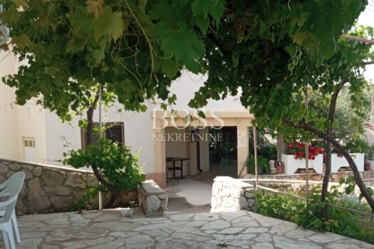 1757494144 img 20240622 094859