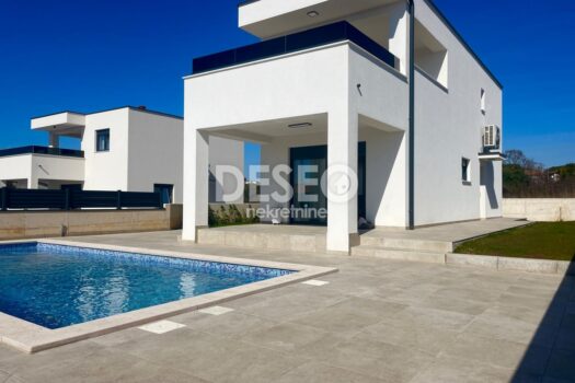 1757494155 img 20250909 wa0016