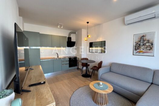 1757494990 photo 2025 09 09 10 29 43