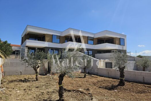 PRIMOŠTEN – REIHENHAUS S1, FLÄCHE = 146,57 m² 1757496021 1